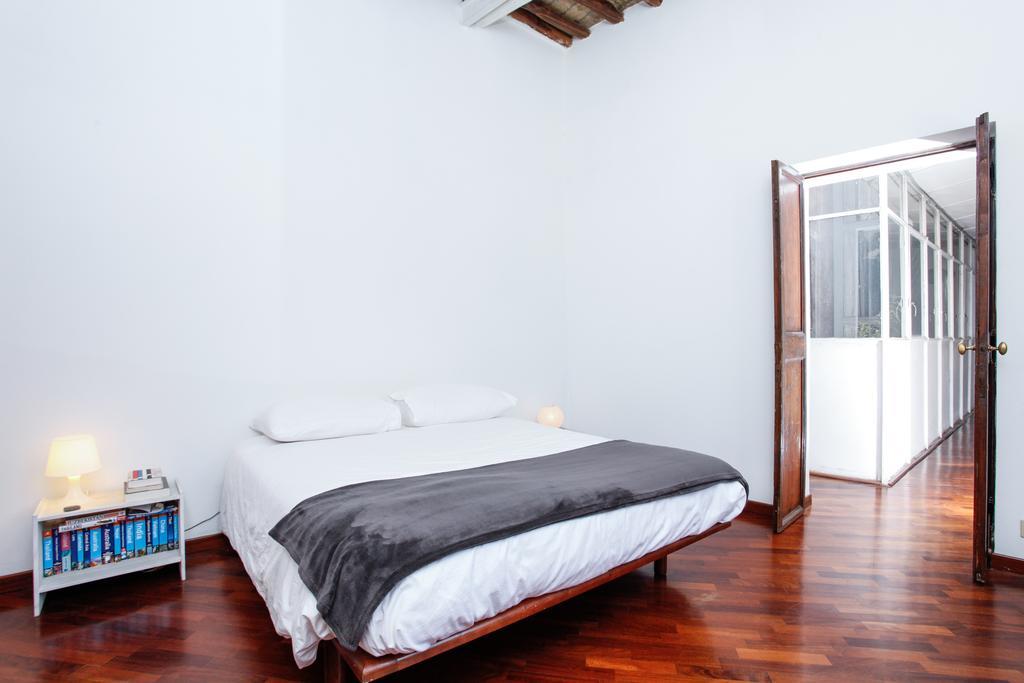 Pantheon Square Family Apartment Rome Buitenkant foto