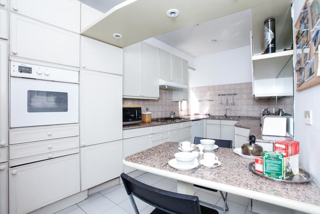 Pantheon Square Family Apartment Rome Buitenkant foto
