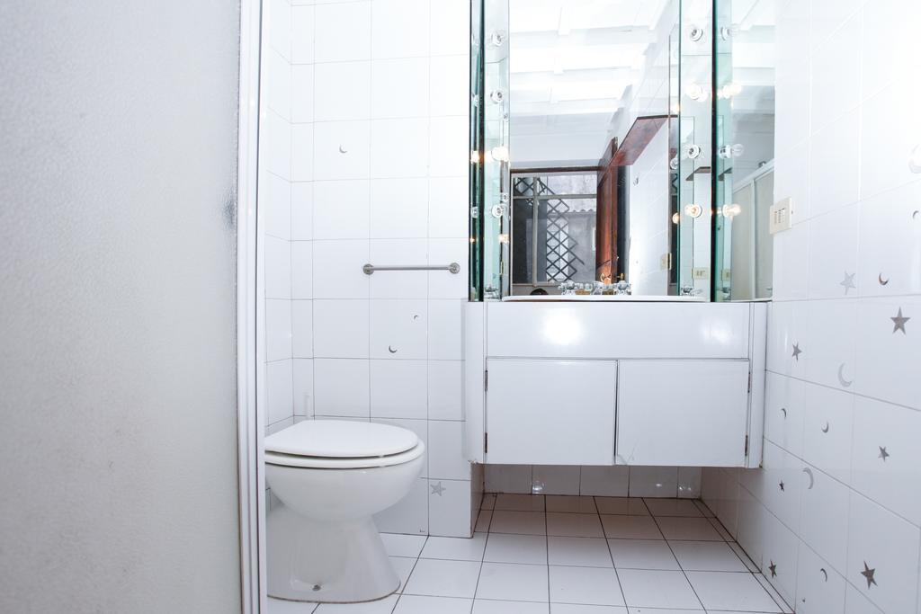 Pantheon Square Family Apartment Rome Buitenkant foto